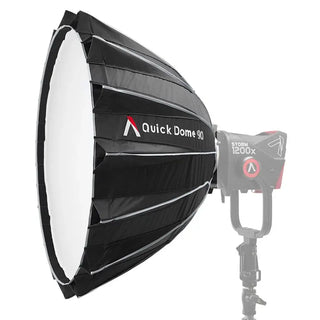 Aputure Quick Dome 90