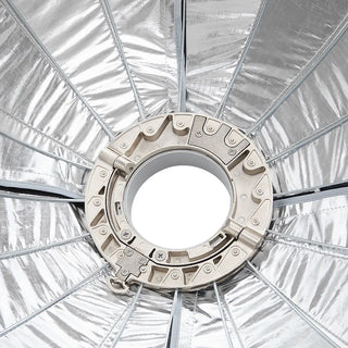 Aputure Quick Dome 90