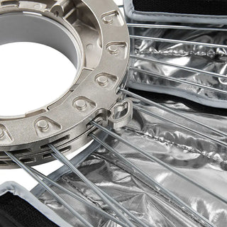 Aputure Quick Dome 90