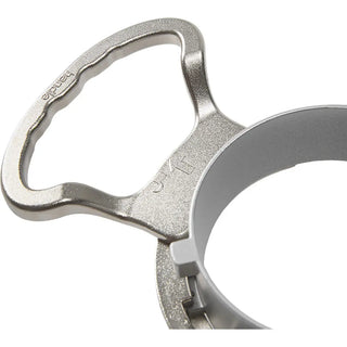 Aputure Quick Dome 90