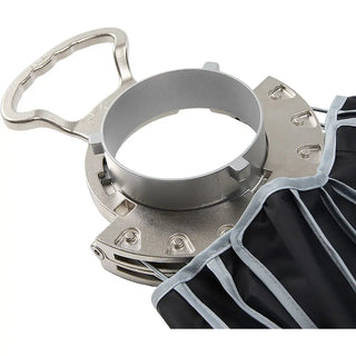 Aputure Quick Dome 90