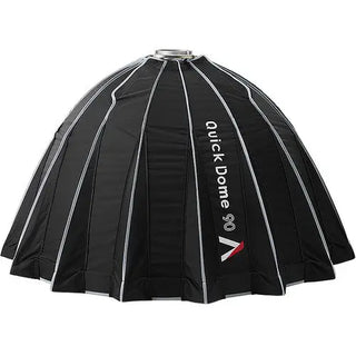 Aputure Quick Dome 90