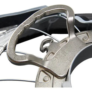 Aputure Quick Dome 60