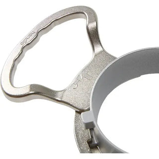 Aputure Quick Dome 60