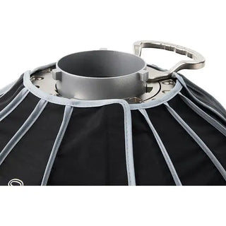 Aputure Quick Dome 60