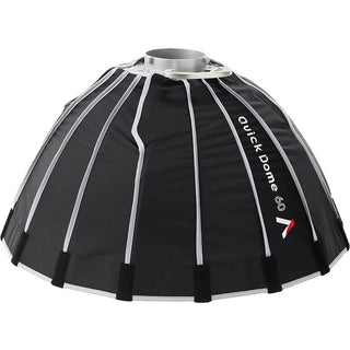 Aputure Quick Dome 60