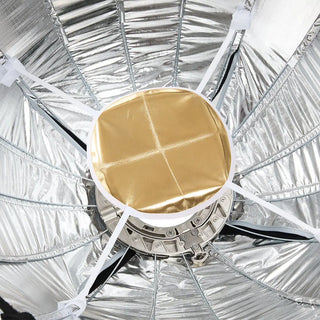 Aputure Quick Dome 60