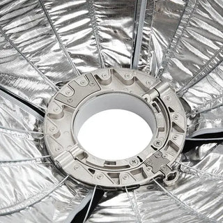 Aputure Quick Dome 60