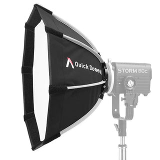 Aputure Quick Dome 40