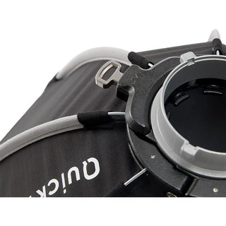 Aputure Quick Dome 40