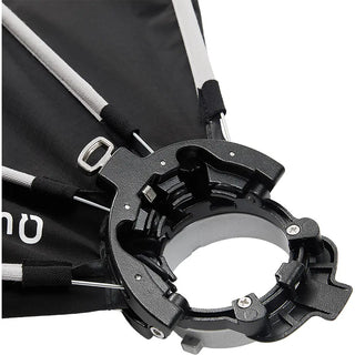 Aputure Quick Dome 40