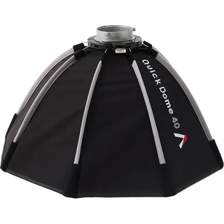 Aputure Quick Dome 40