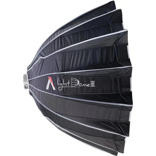 Aputure Light Dome III (90cm) - Ex-Display