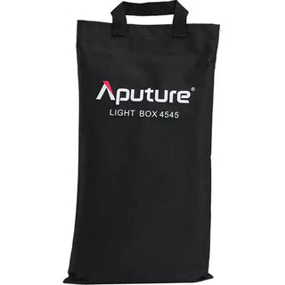 Aputure Light Box 4545 (45cm x 45cm)