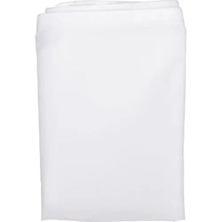 Aputure Light Box 4545 (45cm x 45cm)