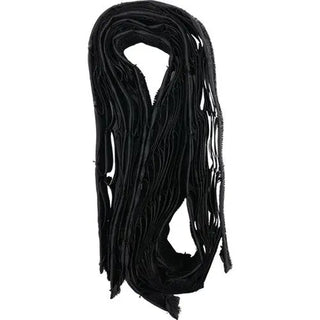 Aputure Light Box 4545 (45cm x 45cm)