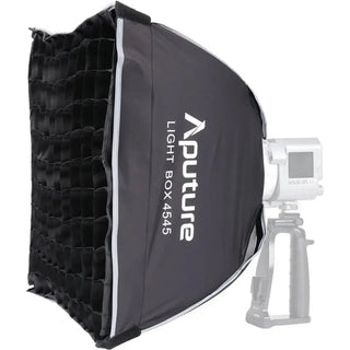Aputure Light Box 4545 (45cm x 45cm)