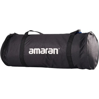 Amaran Light Dome 60