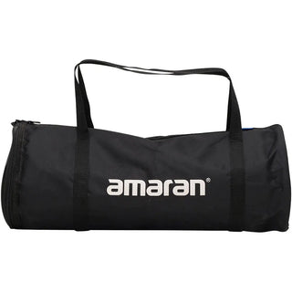 Amaran Light Dome 60