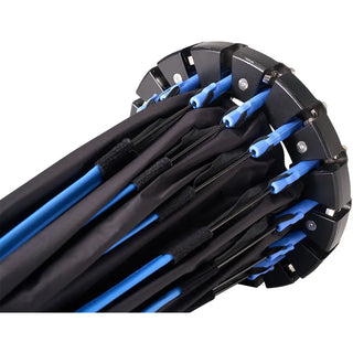 Amaran Light Dome 60