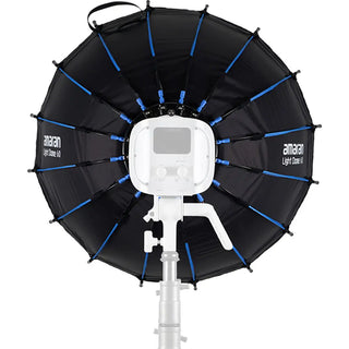 Amaran Light Dome 60