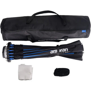 Amaran Light Dome 90