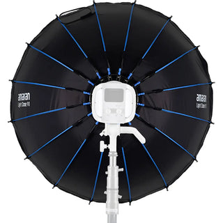 Amaran Light Dome 90