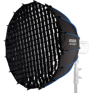 Amaran Light Dome 90