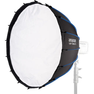 Amaran Light Dome 90