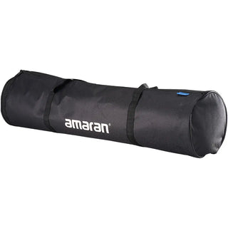 Amaran Light Dome 90