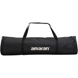 Amaran Light Dome 90