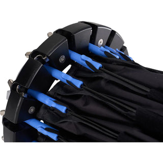 Amaran Light Dome 90