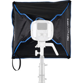 Amaran Light Box 45x45