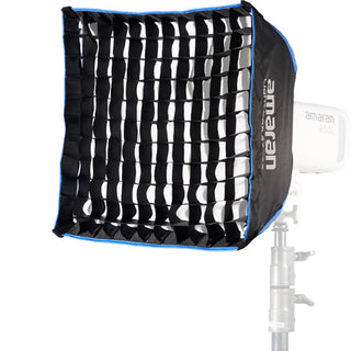 Amaran Light Box 45x45