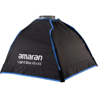 Amaran Light Box 45x45