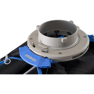 Amaran Light Box 45x45