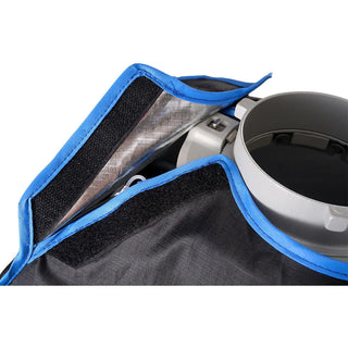 Amaran Light Box 45x45