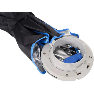 Amaran Light Box 45x45