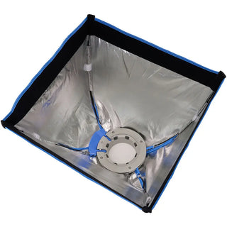 Amaran Light Box 45x45