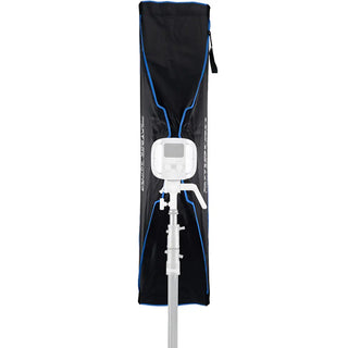 Amaran Light Box 30x120