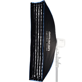 Amaran Light Box 30x120