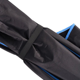 Amaran Light Box 30x120