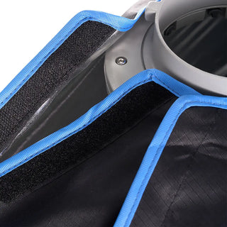 Amaran Light Box 30x120