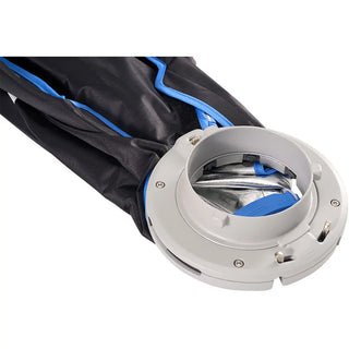 Amaran Light Box 30x120