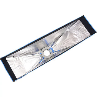 Amaran Light Box 30x120