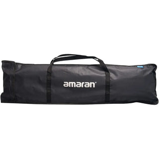 amaran Octa Dome 120