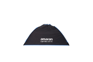 Amaran Light Box 60x90