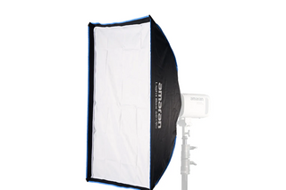 Amaran Light Box 60x90