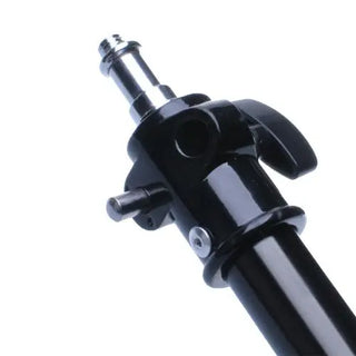 Aputure LiteBase Lighting Stand (2.8m)