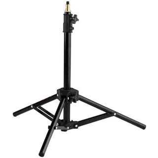 Aputure LiteBase Lighting Stand (2.8m)